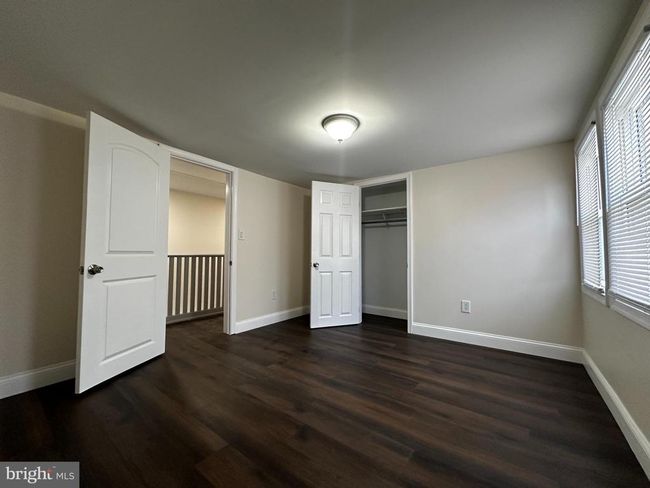 128 W North St, House other with 3 bedrooms, 2 bathrooms and null parking in DOVER DE | Image 21