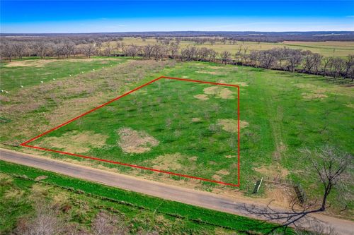 2151 County Road 429, Rockdale, TX, 76567 | Card Image