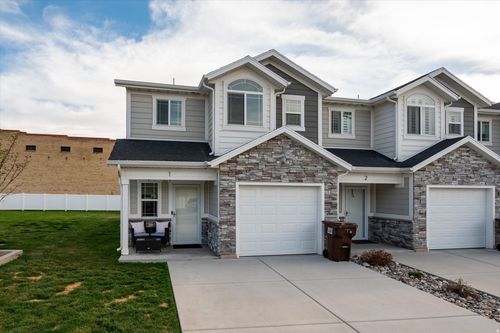 1-371 E 2050 N, Ogden, UT, 84414 | Card Image