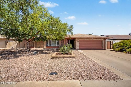 1822 E Tulane Dr, Tempe, AZ, 85283-2253 | Card Image