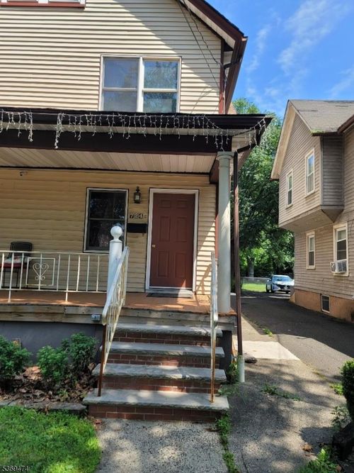 1-724 South Ave W, Westfield, NJ, 07090-1411 | Card Image