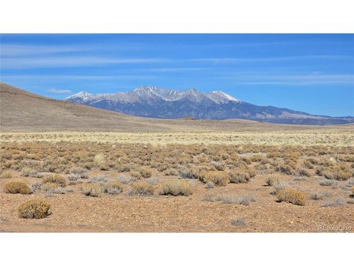 4 Huron Ave, Blanca, CO, 81123 | Card Image