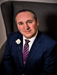 Phillip Simon