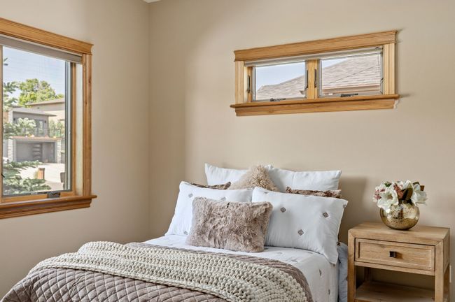 Main Level Bedroom #2 | Image 37