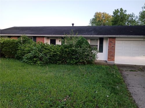 2790 Swigert Rd, Dayton, OH, 45440-2102 | Card Image