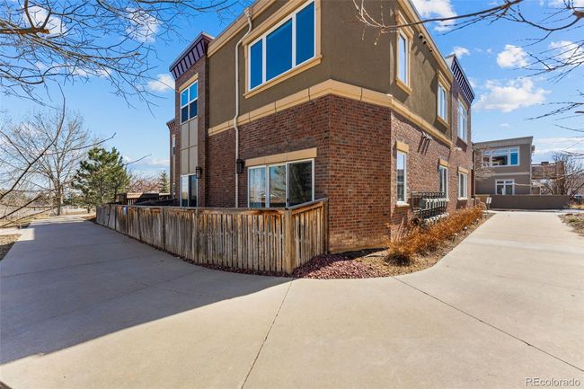 1 - 1820 Mary Ln, Condo with 3 bedrooms, 2 bathrooms and 2 parking in Boulder CO | Image 36