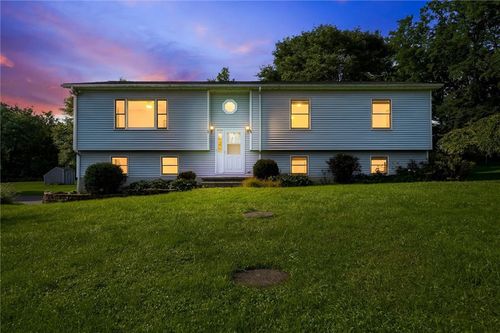 7151 Podunk Road, Ulysses, NY, 14886 | Card Image