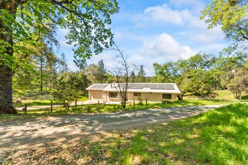 4705 Sand Ridge Rd, Placerville, CA, 95667-8829 | Card Image