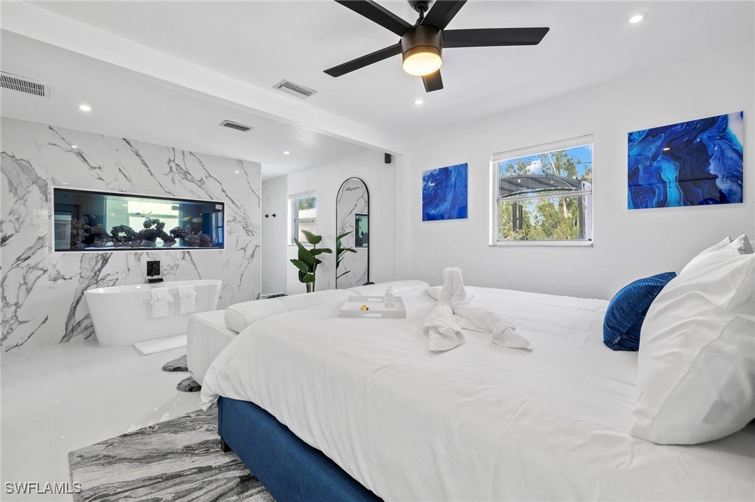 Lagg Ave, Fort Myers, FL 33901