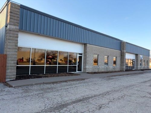 4705-4707 15th Street A Street, Moline, IL, 61265 | Card Image