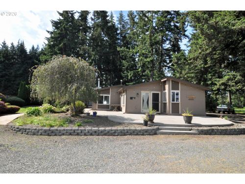 19940 S Fischers Mill Rd, Oregon City, OR, 97045-9616 | Card Image