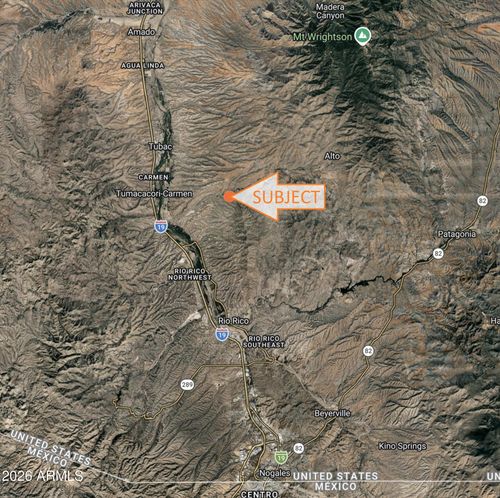 --1828 Almidon Ct, Rio Rico, AZ, 85648 | Card Image