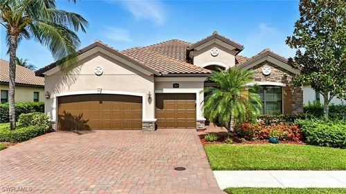 28089 Wicklow Ct, BONITA SPRINGS, FL, 34135-8799 | Card Image
