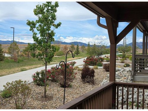 13799 Vispo Way, Broomfield, CO, 80020-9766 | Card Image