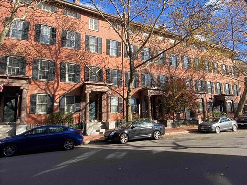 apt-2-259 Benefit St, Providence, RI, 02903-2715 | Card Image