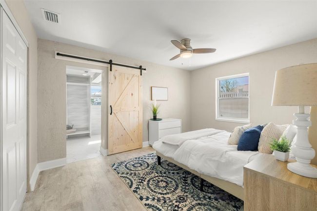 728 Pruitt Dr, House other with 3 bedrooms, 2 bathrooms and null parking in MADEIRA BEACH FL | Image 17