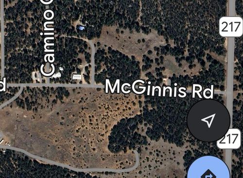 9 Camino Flora, Tijeras, NM, 87059-7465 | Card Image