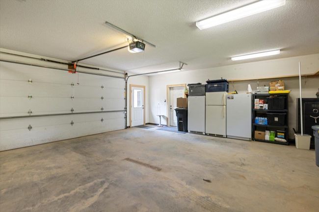 677 County Road 60, House other with 3 bedrooms, 3 bathrooms and null parking in Grand Marais MN | Image 48