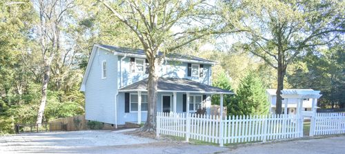 107 Branchview Dr, williamston, SC, 29697-9505 | Card Image