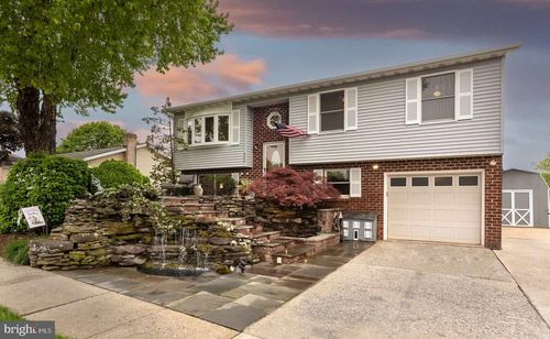 908 Horizon Rd, MOUNT AIRY, MD, 21771-5105 | Card Image