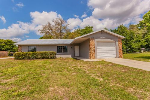 7211 Se 120th St, BELLEVIEW, FL, 34420-7610 | Card Image