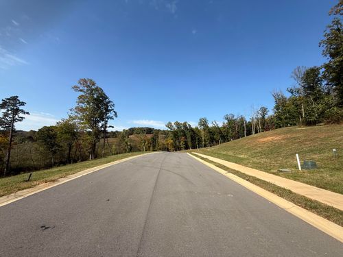 289 Inlet Cv, Morristown, TN, 37814 | Card Image