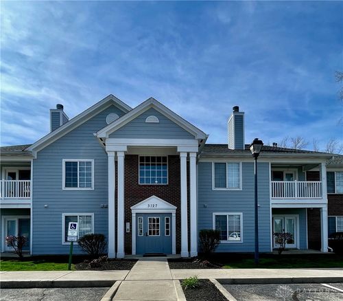 103-3127 Alexander Pl, Beavercreek, OH, 45431-8874 | Card Image