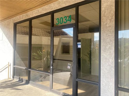 3034 S Hacienda Blvd, Hacienda Heights, CA, 91745-5313 | Card Image