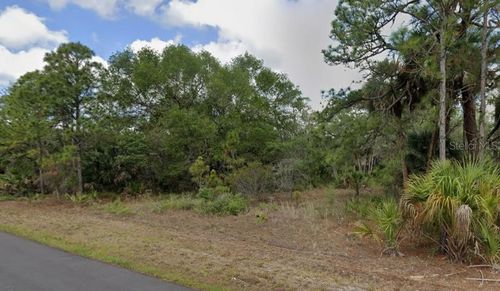 1299 Birch Ter, PORT CHARLOTTE, FL, 33953-2054 | Card Image