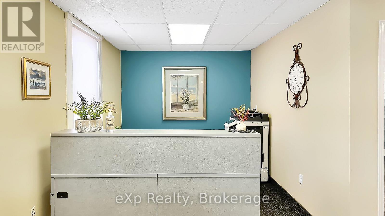 Commercial Sale in Saugeen Shores 4
