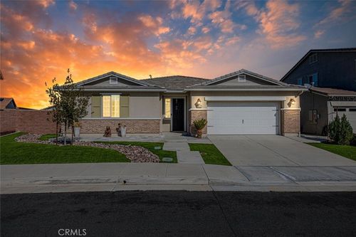 29162 Brittbush, Lake Elsinore, CA, 92530-9129 | Card Image
