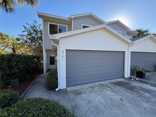 9101 Jakes Path, LARGO, FL, 33771-6306 | Card Image