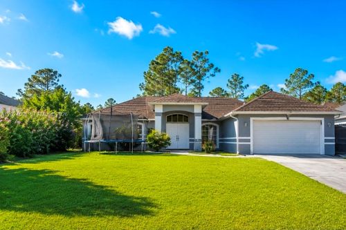 3740 10th Ave Ne, Naples, FL, 34120-4974 | Card Image