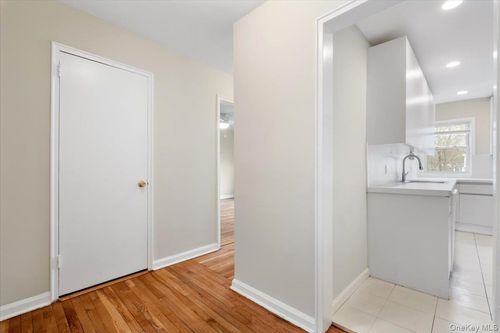 6a-15 Chestnut St, Rye, NY, 10580-2854 | Card Image