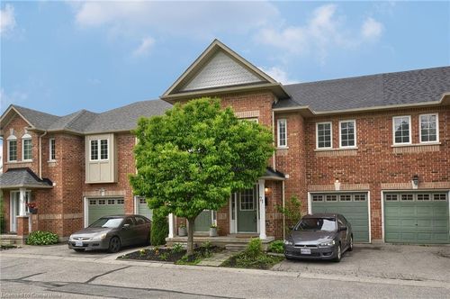 71-250 Ainslie St S, Cambridge, ON, N1R8P8 | Card Image