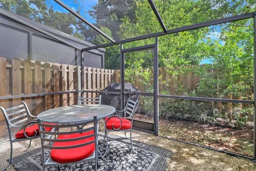 apt-h-800 Meadowland Dr, NAPLES, FL, 34108-2554 | Card Image