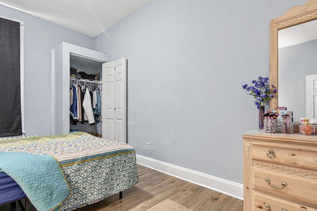 359 Maria Avenue-15.jpg | Image 13