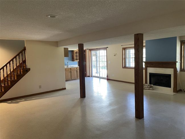 22 Coachman Ln, House other with 4 bedrooms, 3 bathrooms and 2 parking in Villa Ridge MO | Image 14