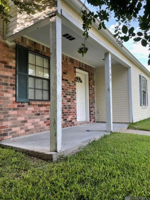 1460 Lila Ave, Baton Rouge, LA, 70820 | Card Image
