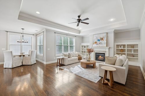 1184 Westhaven Blvd, Franklin, TN, 37064-4873 | Card Image