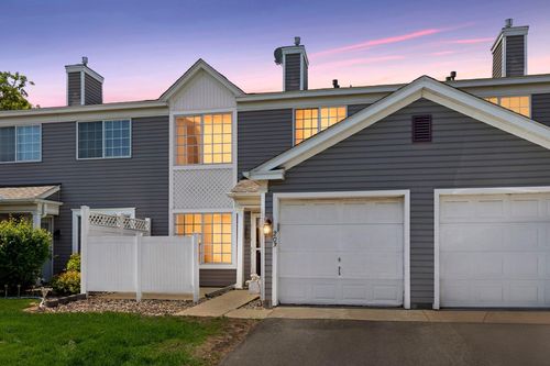 apt-203-2025 Southcross Dr W, Burnsville, MN, 55306-7931 | Card Image