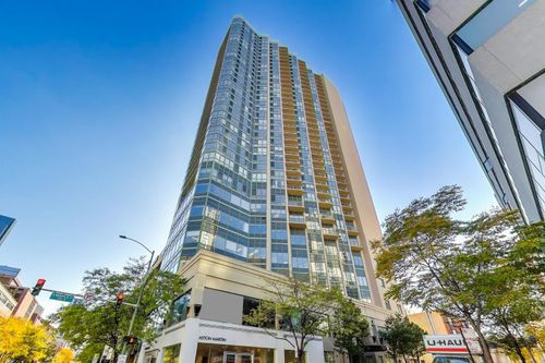 1503-111 W Maple St, Chicago, IL, 60610-5448 | Card Image