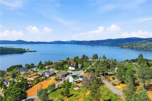 6935 Echo, Kelseyville, CA, 95451 | Card Image