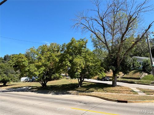 408 Grand Ave, Hannibal, MO, 63401-3171 | Card Image