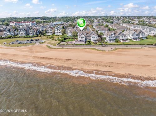 76 Raritan Reach Rd, South Amboy, NJ, 08879-3439 | Card Image