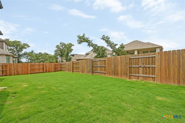 367FiveMileCreekWayAMBRP019 | Image 18