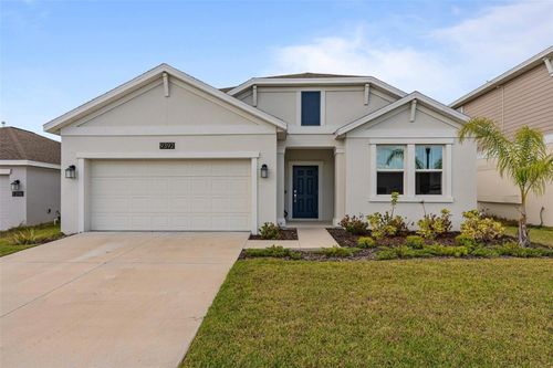 9392 Revere Ave, LEESBURG, FL, 34788-3319 | Card Image