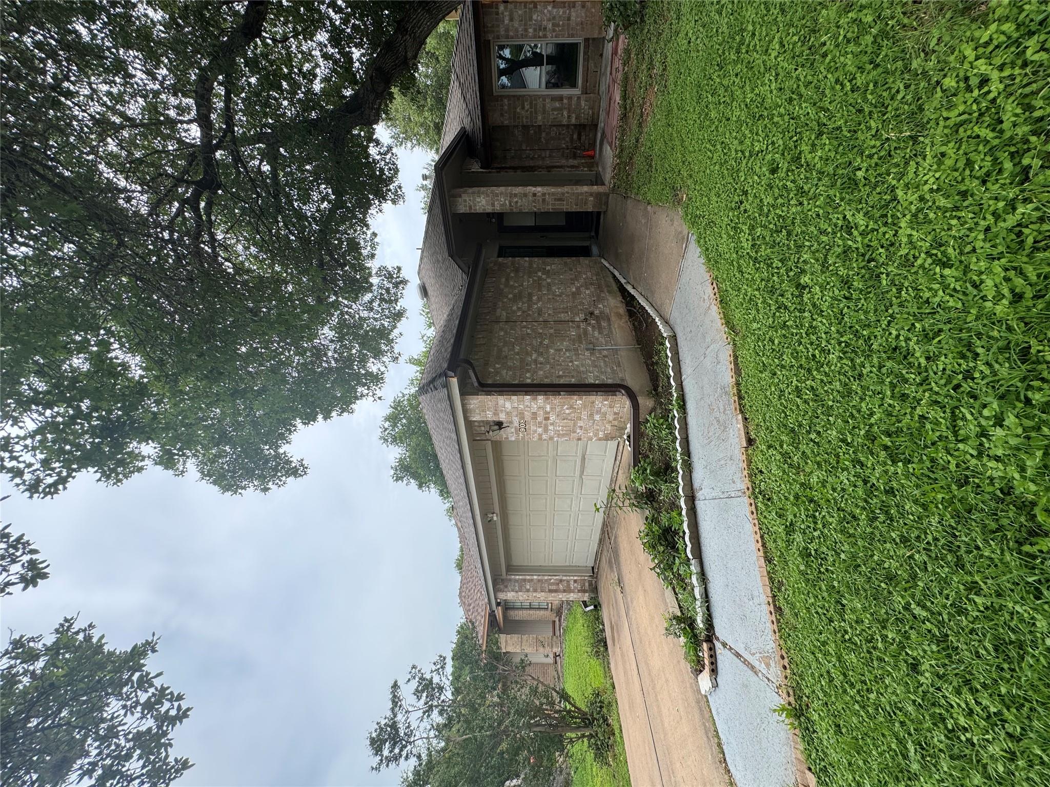 Residential in Round Rock 2