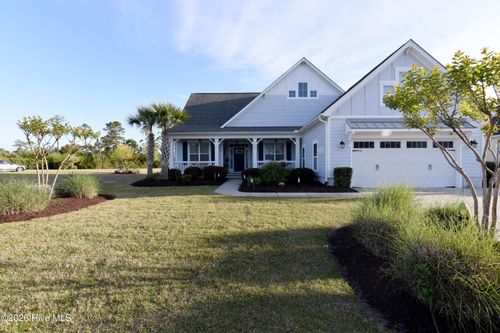 1388 Long Pond Rd Sw, Ocean Isle Beach, NC, 28469-4100 | Card Image