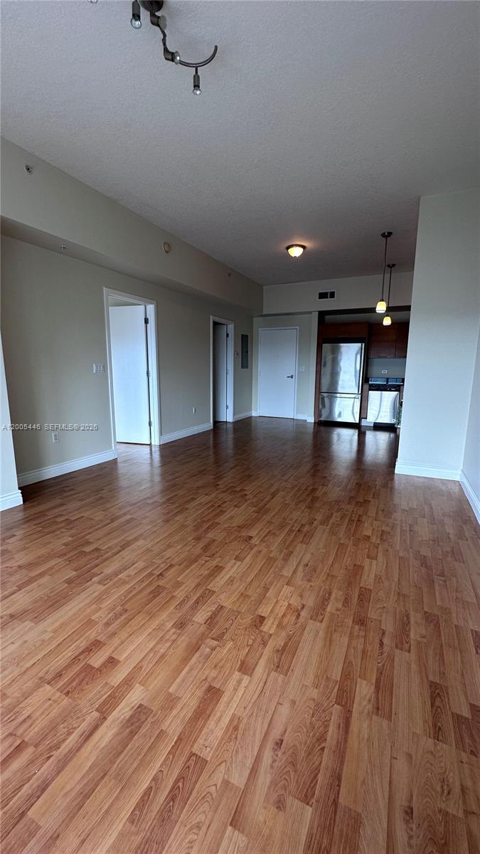 Residential Lease in Miami 2